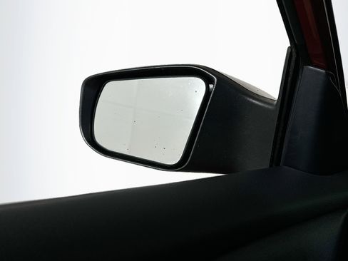 Used 2017 Nissan Altima 2.5 SR image 16