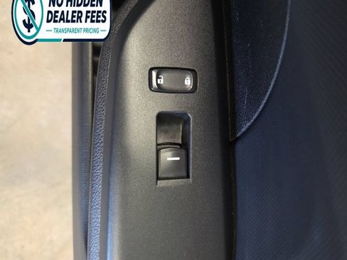Used 2019 Honda Civic Sport image 22