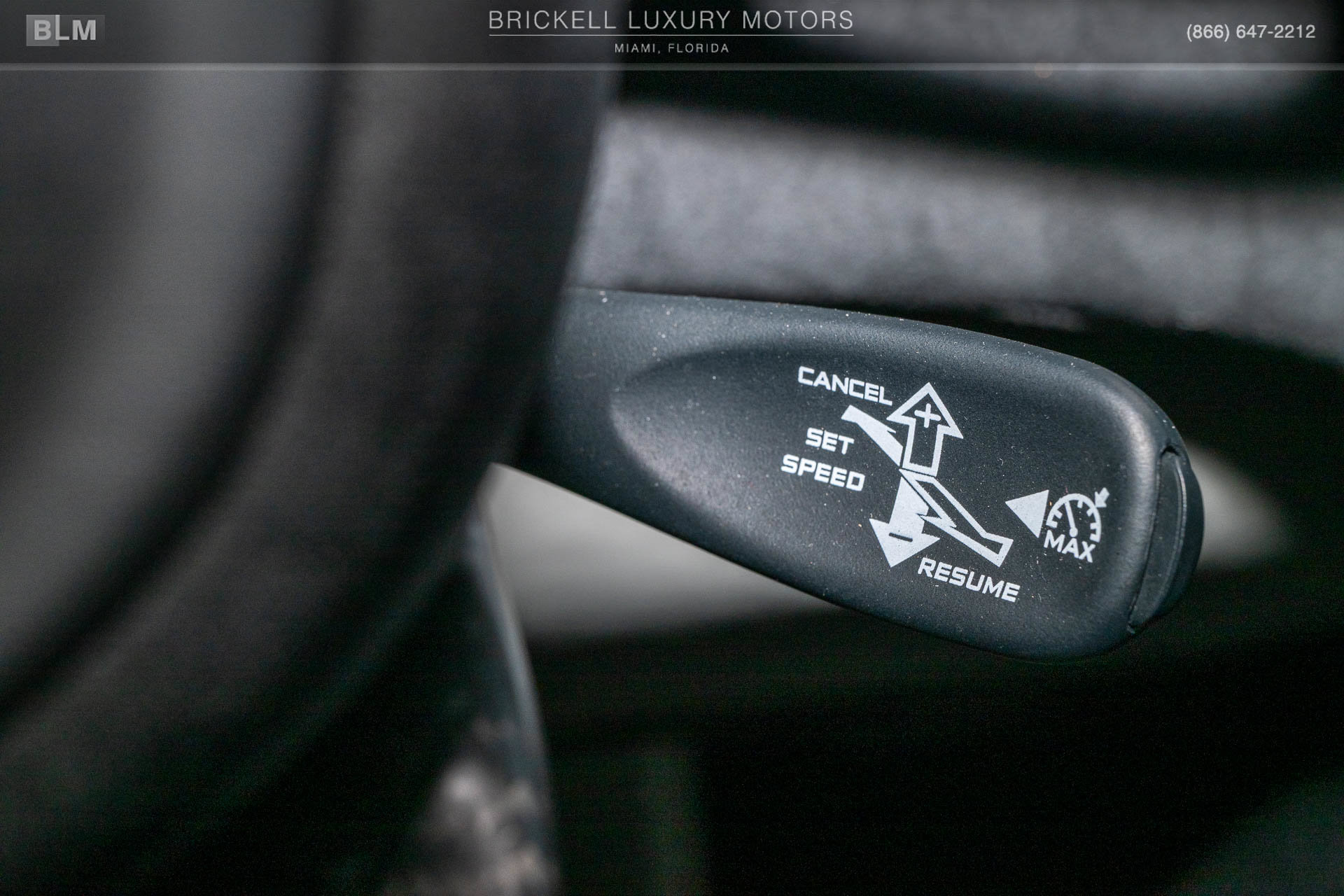 Used 2018 McLaren 570S Coupe RWD image 31