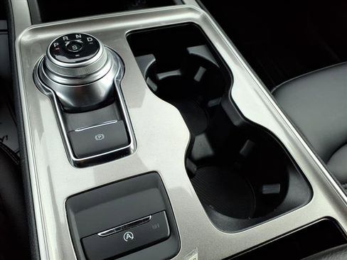 Certified 2023 Ford Edge SEL w/ Convenience Package image 22