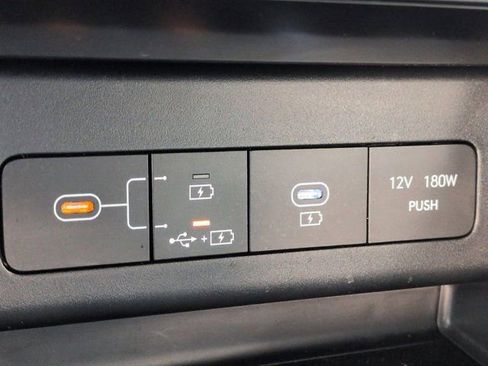 Used 2024 Hyundai Sonata SEL FWD image 19