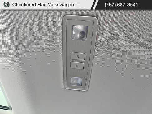 New 2026 Volkswagen Jetta SE image 54