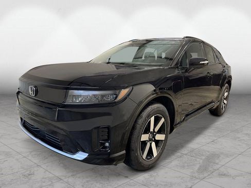 New 2026 Honda Prologue Touring image 1
