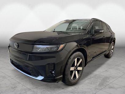 New 2026 Honda Prologue Touring