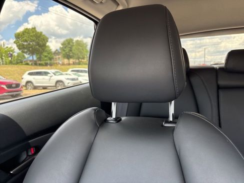 Used 2023 MAZDA CX-30 AWD 2.5 S w/ Select Package image 22