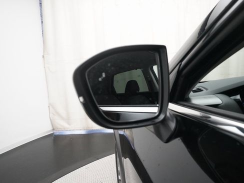 Certified 2025 Nissan Pathfinder SL image 26