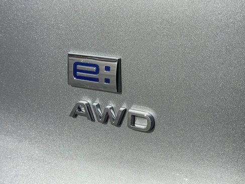 New 2026 Honda Prologue Elite image 43