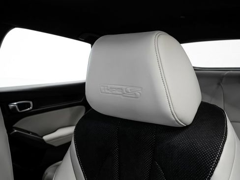 New 2026 Acura Integra Type S image 34