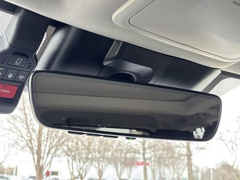 Used 2023 Toyota Sequoia Limited image 51