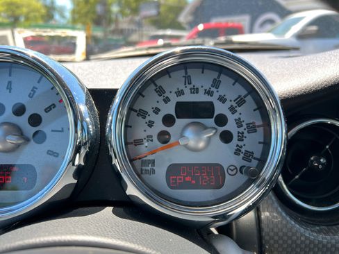 Used 2006 MINI Cooper Hardtop FWD image 18