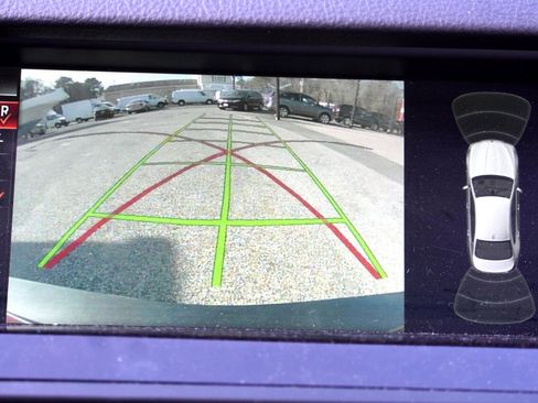 Used 2014 BMW 528i xDrive Sedan image 29