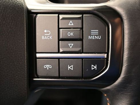 Used 2023 Ford F150 Platinum w/ Equipment Group 701A High image 16