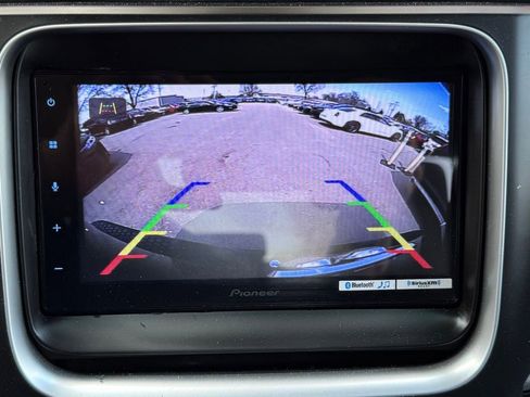 Used 2017 RAM 1500 Express AWD/4WD image 28