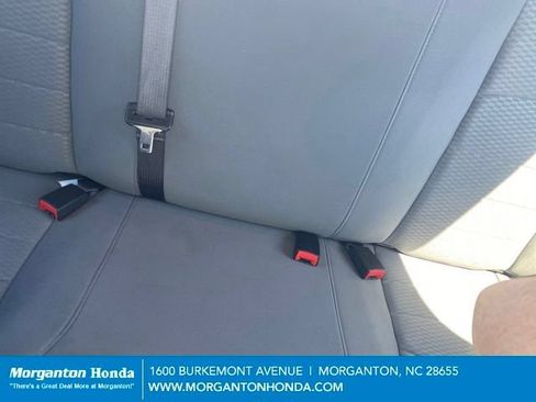 Used 2019 RAM 1500 Tradesman w/ Tradesman SXT Package RWD image 23