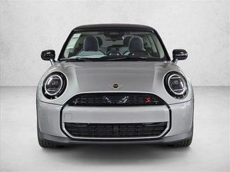 New 2026 MINI Cooper S video 2