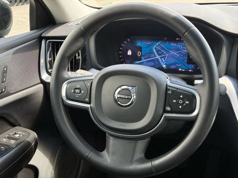 Used 2023 Volvo S60 B5 Core AWD/4WD image 20