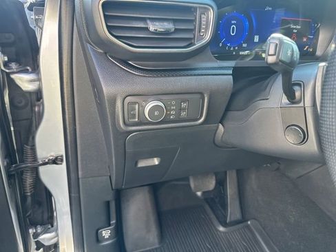 Used 2020 Ford Explorer ST w/ ST Street Pack AWD/4WD image 39