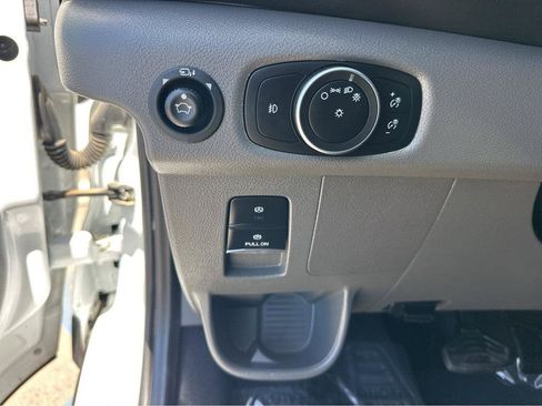 Used 2023 Ford Transit 350 XLT RWD image 25