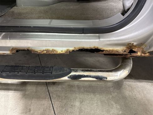 Used 2006 Chevrolet Silverado 1500 LT w/ Onstar Plus Package image 29