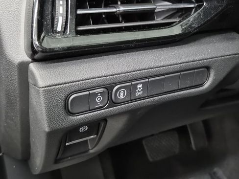 Used 2024 Acura MDX SH-AWD image 25