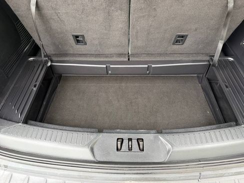 Used 2022 Ford Explorer Timberline AWD/4WD image 51