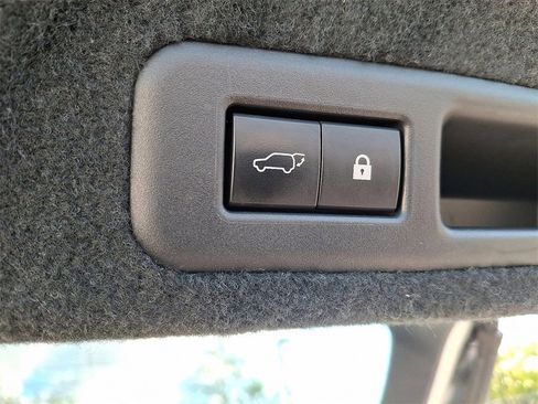 Used 2020 Lexus RX 350 AWD w/ Premium Package image 31