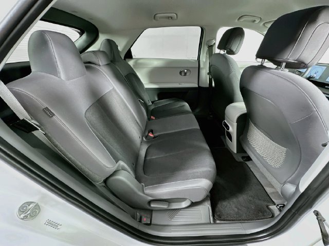 Used 2024 Hyundai Ioniq 5 SE AWD/4WD image 28