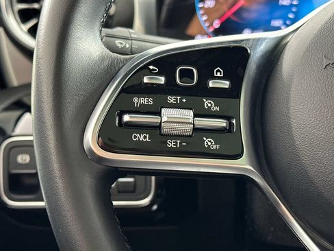 Certified 2023 Mercedes-Benz CLA 250 image 31