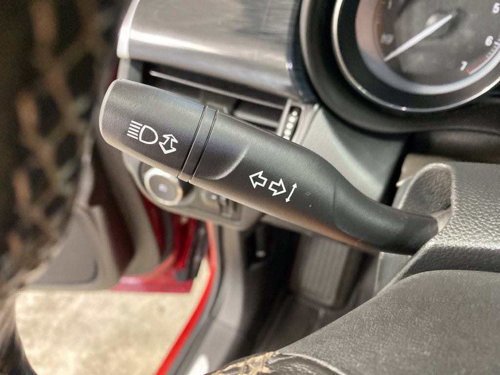 Used 2018 Buick Envision Essence AWD/4WD image 42