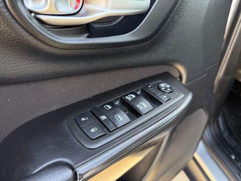 Used 2014 Jeep Cherokee Altitude w/ Cold Weather Group image 24