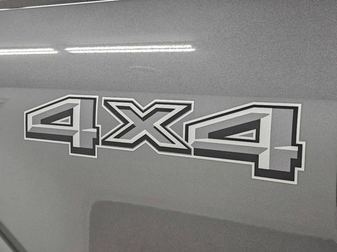 New 2026 Ford F150 XLT w/ Equipment Group 302A MID AWD/4WD image 25