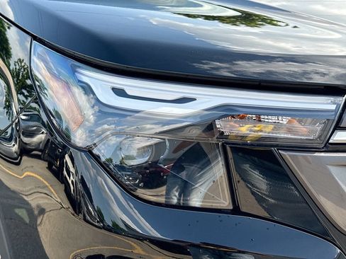 New 2026 Subaru Forester Premium AWD/4WD image 39