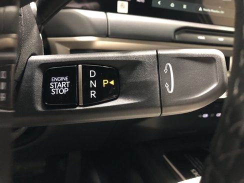 New 2027 Kia Telluride S image 32