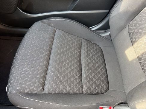 Used 2023 Kia Rio LX image 23