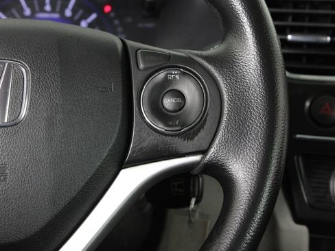 Used 2013 Honda Civic LX image 25