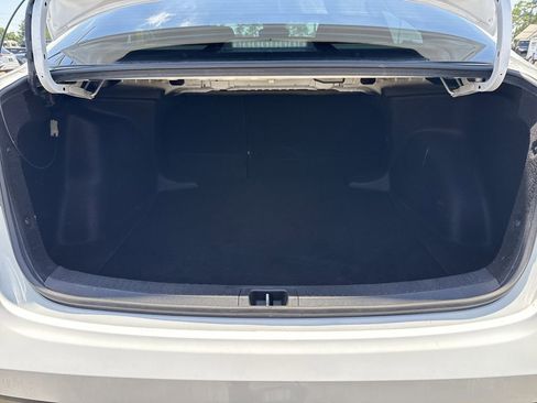 Used 2023 Toyota Corolla LE FWD image 25