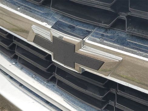 Used 2017 Chevrolet Silverado 1500 LT w/ All Star Edition image 27