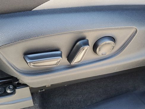 Used 2024 Toyota Tacoma TRD Sport image 21