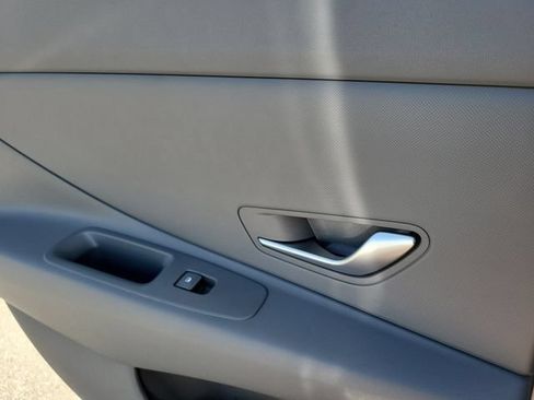New 2026 Hyundai Elantra SE FWD image 20