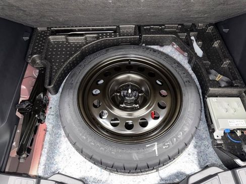 New 2026 Ford Escape ST-Line Select w/ Tech Pack #2 image 38