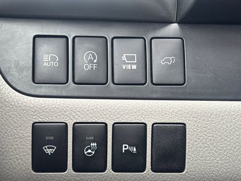 Used 2018 Toyota Highlander Limited Platinum image 24