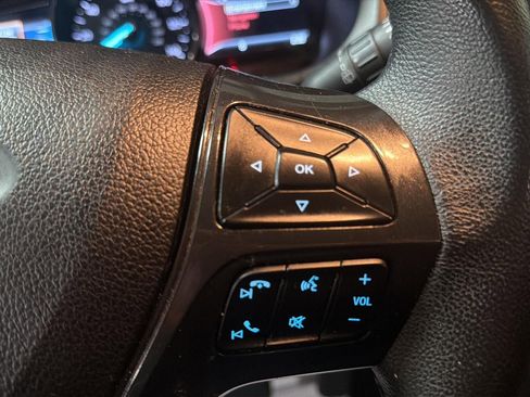 Used 2018 Ford Explorer XLT w/ Equipment Group 202A image 22