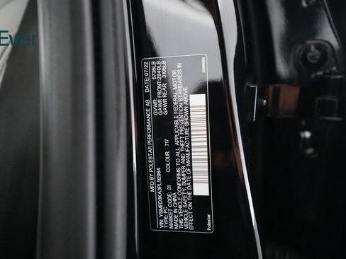 Used 2023 Polestar Polestar 2 w/ Pilot Pack image 26