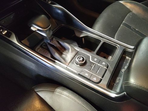 Used 2023 Kia Sorento S FWD image 26
