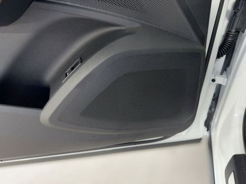 New 2025 Audi Q5 Premium Plus image 22