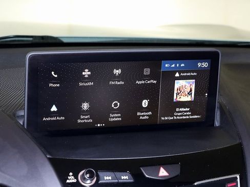 Certified 2023 Acura RDX Base image 18