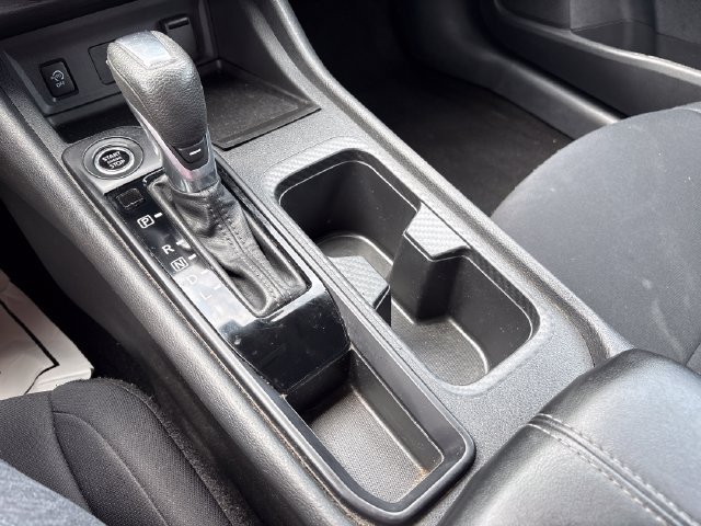 Used 2024 Nissan Sentra S FWD image 18