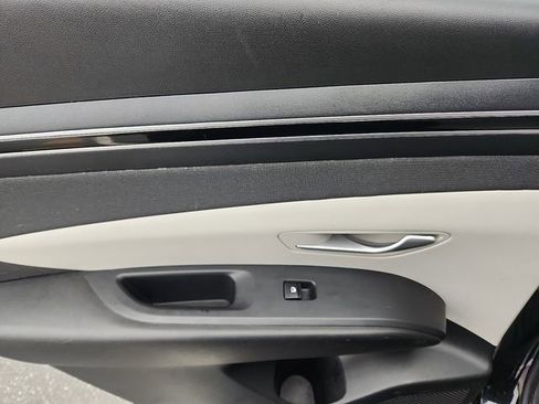 Certified 2023 Hyundai Tucson SEL w/ Convenience Package image 27