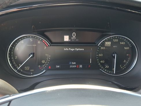 Certified 2022 Cadillac XT5 Premium Luxury AWD/4WD image 26
