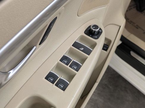 Used 2012 Volkswagen Eos Komfort image 15